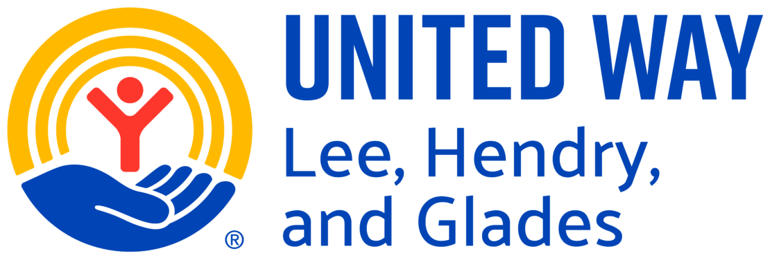 United Way’s WeCare program provided over $9.2 million worth of free medical services to patients last year